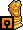 Furni Icon