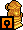 Furni Icon