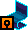 Furni Icon