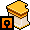 Furni Icon