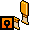 Furni Icon