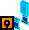Furni Icon