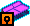 Furni Icon