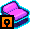 Furni Icon