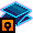 Furni Icon