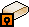 Furni Icon
