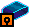 Furni Icon