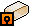 Furni Icon