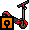 Furni Icon