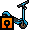Furni Icon