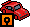 Furni Icon