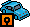 Furni Icon