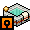 Furni Icon