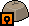 Furni Icon