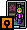 Furni Icon