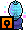 Furni Icon