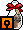 Furni Icon