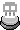 Furni Icon