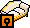 Furni Icon