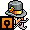 Furni Icon