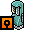 Furni Icon