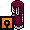 Furni Icon