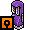 Furni Icon