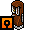 Furni Icon