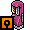 Furni Icon