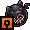 Furni Icon