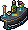 Furni Icon