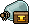 Furni Icon