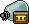 Furni Icon