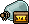 Furni Icon