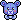 Furni Icon