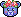 Furni Icon