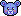 Furni Icon