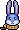 Furni Icon