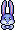 Furni Icon