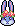 Furni Icon