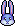 Furni Icon
