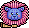 Furni Icon