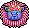 Furni Icon