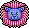 Furni Icon