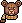 Furni Icon