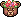 Furni Icon
