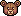 Furni Icon