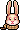 Furni Icon