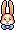 Furni Icon