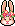 Furni Icon